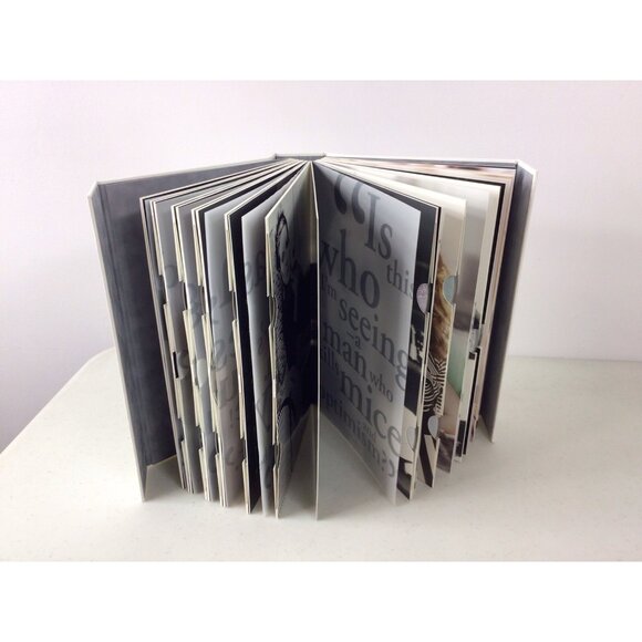 Sex and the City Complete DVD Collection Set - Picture 2 of 8